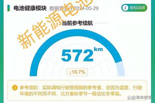 IFFHS年度最佳球员：哈兰德高票当选？姆巴佩第二，梅西第三